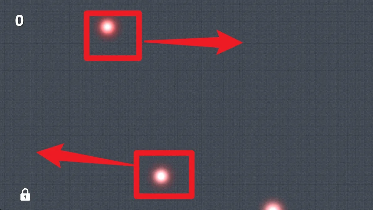 ��Ӧ��è���(è�以����Ϸ)