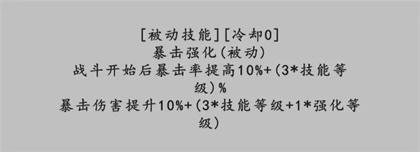 ת��֮��2025�ٷ�����