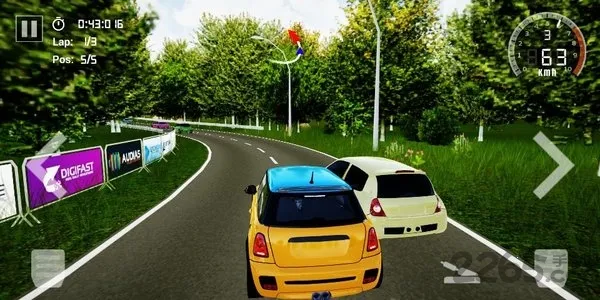 ���������������ֻ���