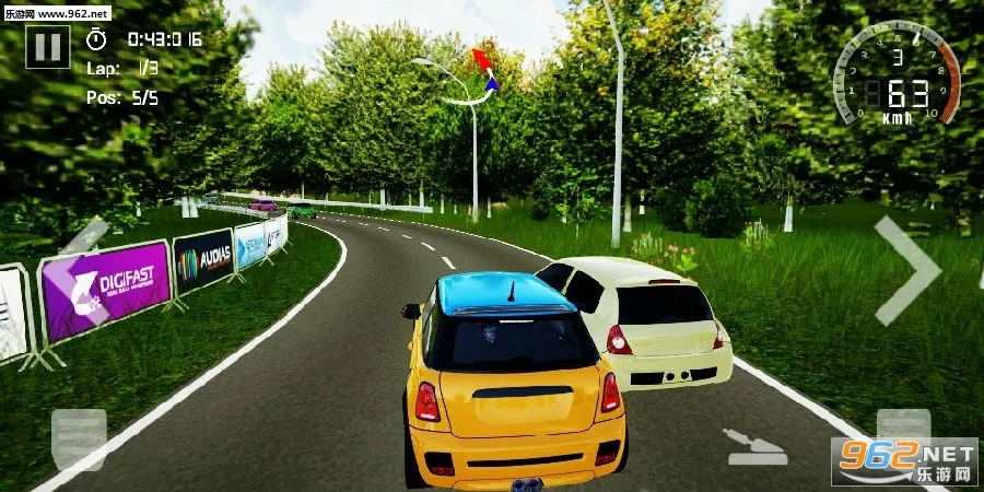 ���������������ֻ���