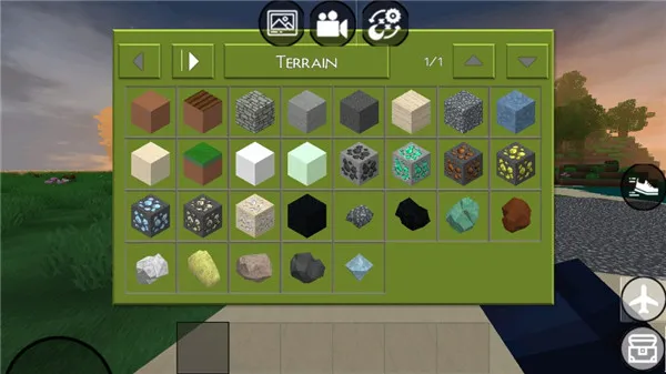 ����鹤��2025�ٷ����°汾