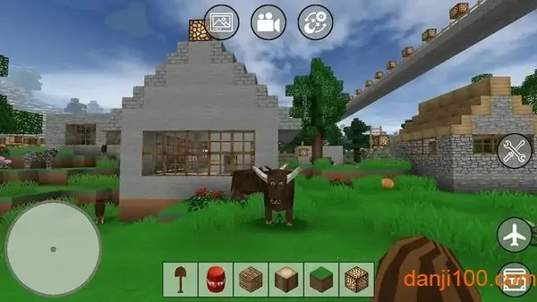 ����鹤��2025�ٷ����°汾