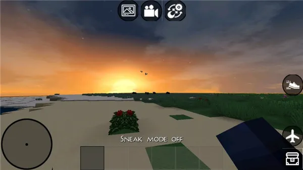 ����鹤��2025�ٷ����°汾