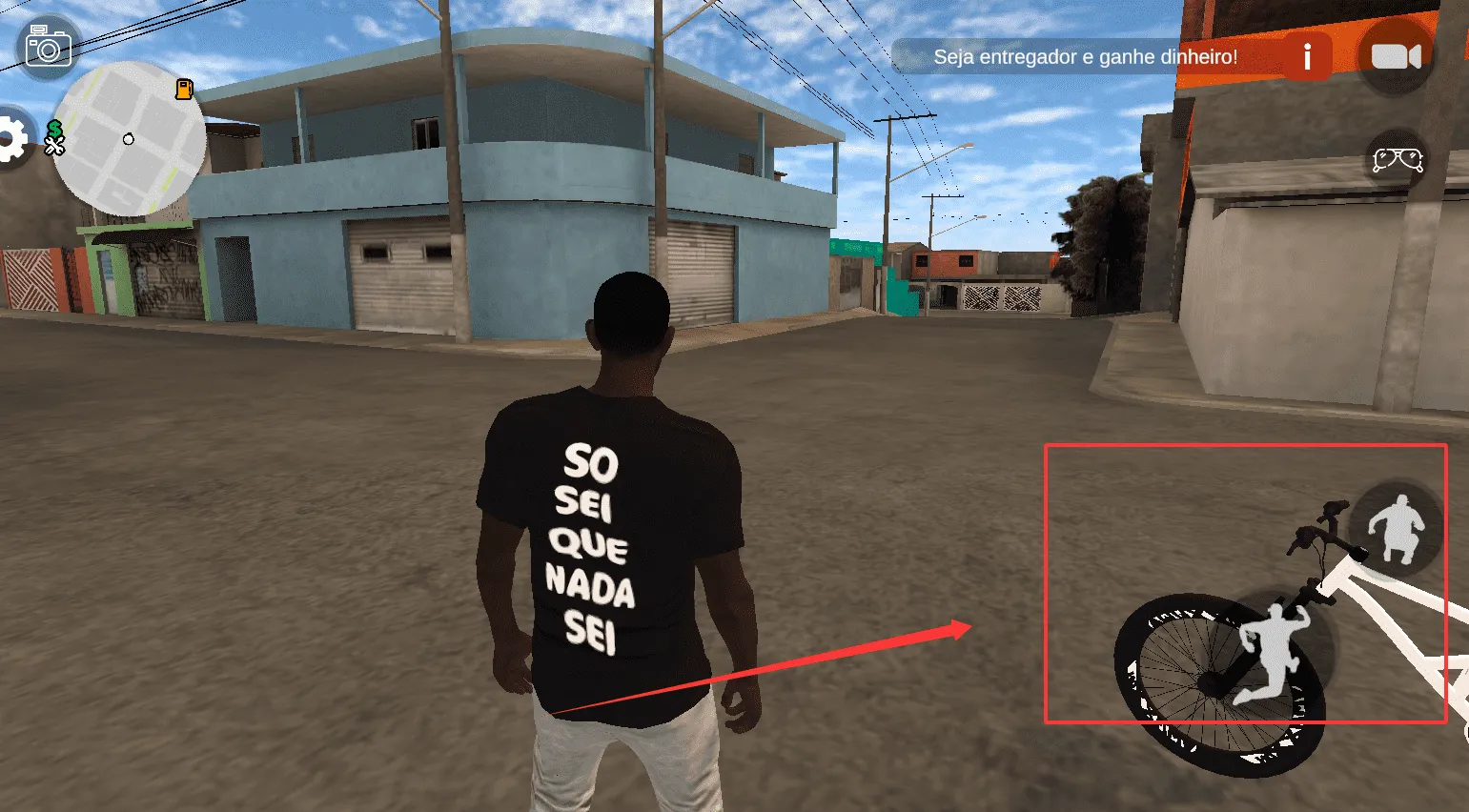 ������Ӣ������(Ħ������������Ϸ)