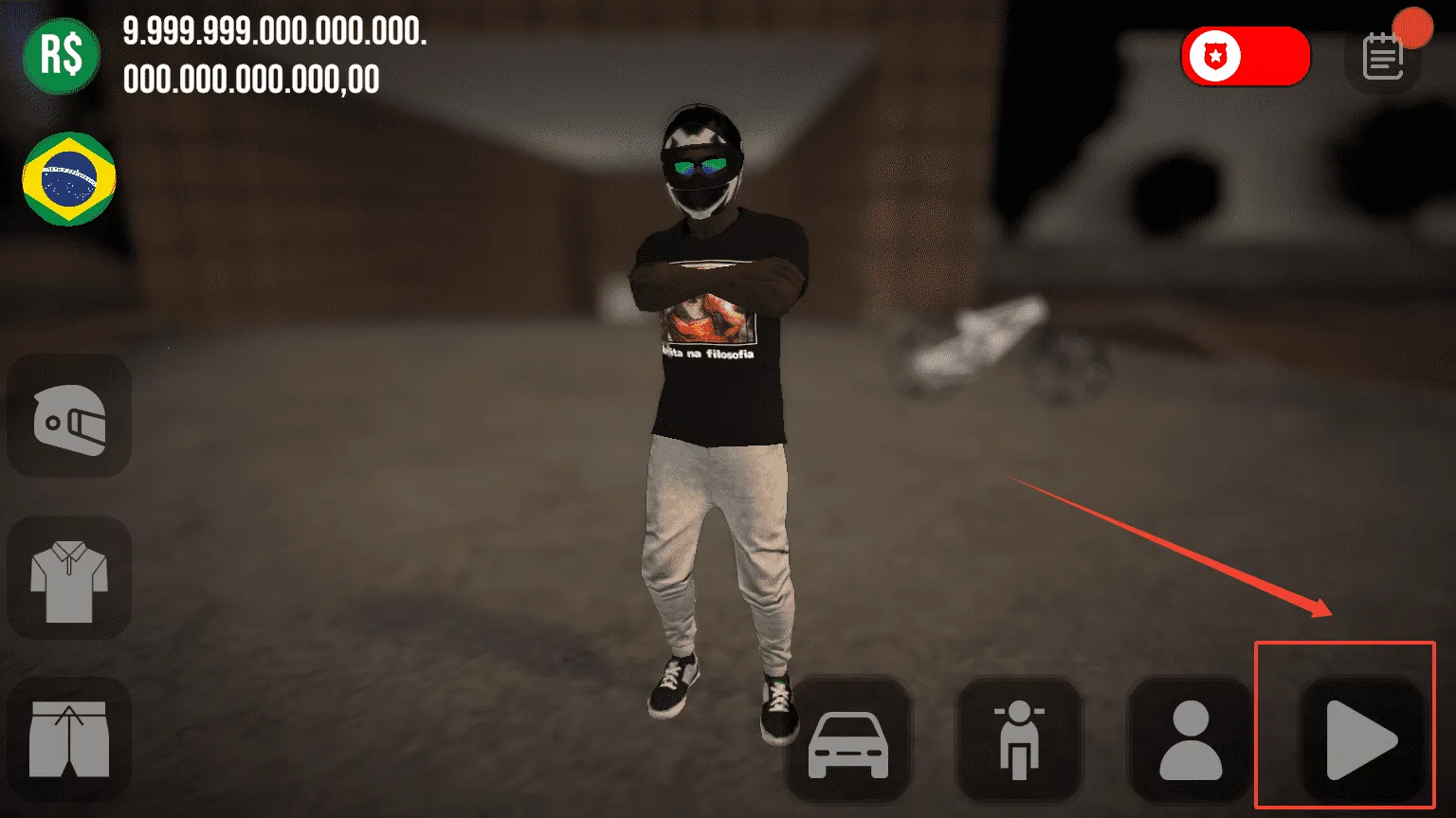 ������Ӣ������(Ħ������������Ϸ)