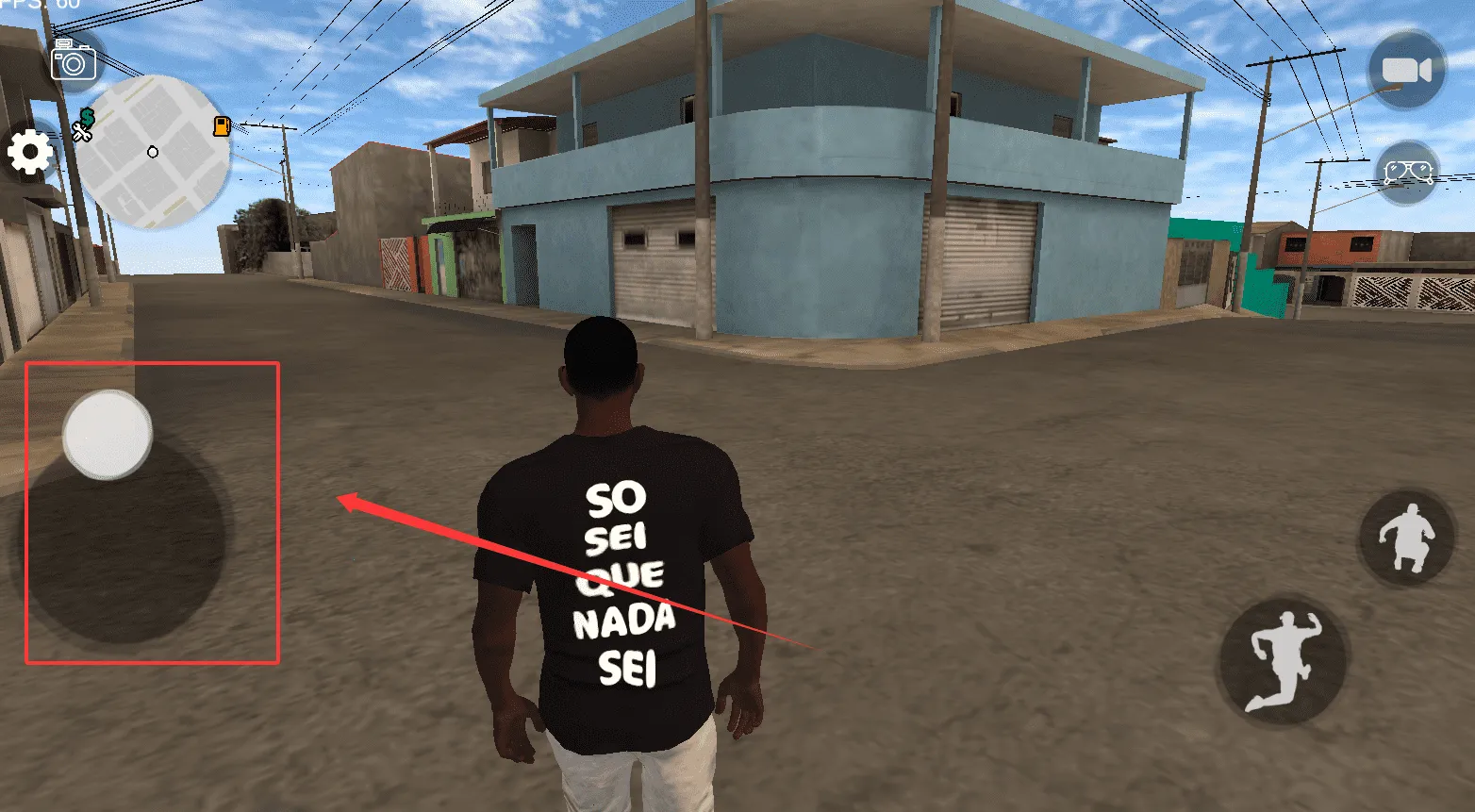 ������Ӣ������(Ħ������������Ϸ)