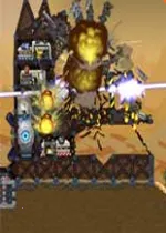 ����Ҫ��2025�ٷ����°汾v94.8 �ֻ���