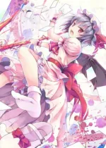 ��������¼(����Ԫ��������Ϸ)v1.49.1 ��׿��