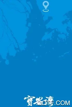 ������2025���°汾