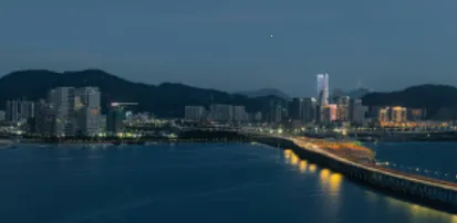 ������2025���°汾