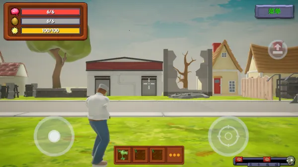 �ӽ�����2025�ٷ����°汾