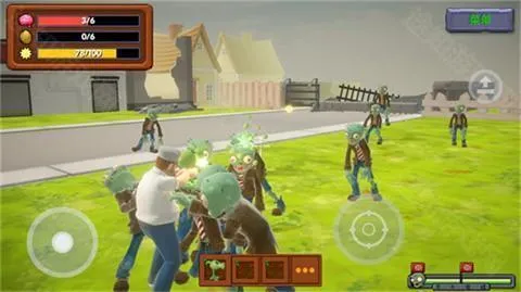 �ӽ�����2025�ٷ����°汾