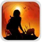 ����֮·(��������Ϸ)v0.0.97 ��Ѱ�