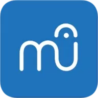 MuseScore(���ױ༭����)v2.13.66 �ֻ���