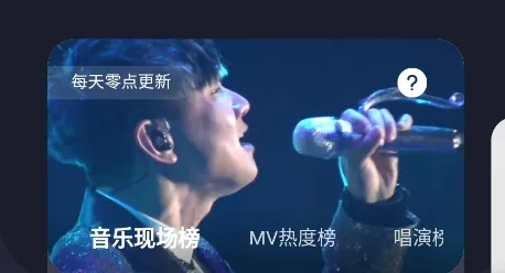 �������ְ�׿���ֻ���