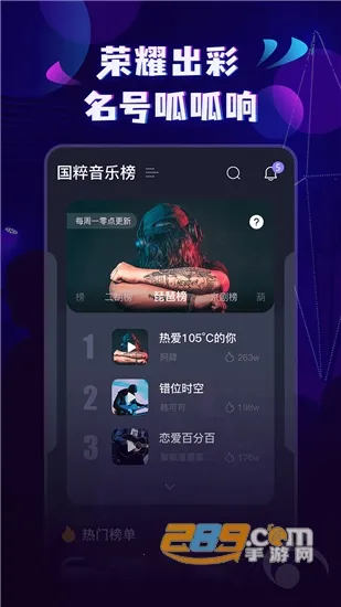 �������ְ�׿���ֻ���