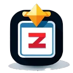 Z����(�����Ķ�ƽ̨)v1.0.0 �ֻ���