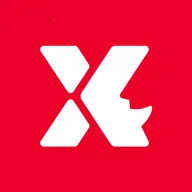 ���޷���(����ά��ƽ̨)v1.0.52 �ٷ���