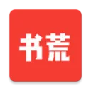 ���С˵2025���°汾v0.9.9 ��Ѱ�