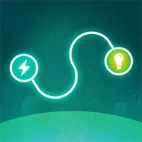 ָ���Ǻ������ֻ���v1.0.7 ��Ѱ�