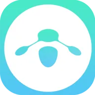 �Ľܾ���2025�ٷ�����v1.0.5.8 ��׿��