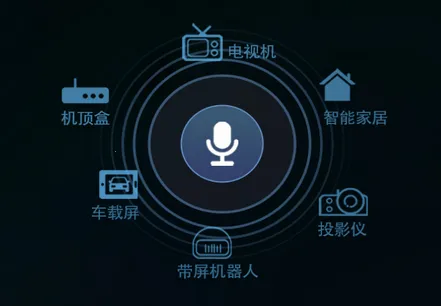 �Ľܾ���2025�ٷ�����