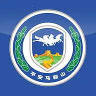 ƽ������ɽ(���ι���ƽ̨)vmassgtzzv4.3.7.19 ��Ѱ�