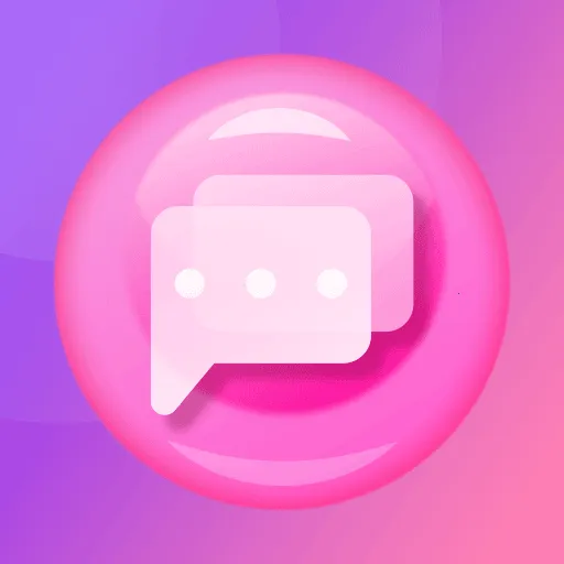 ͬ��İ����2025���°汾v1.3.2 �ֻ���