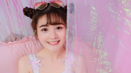 ͬ��İ����2025���°汾