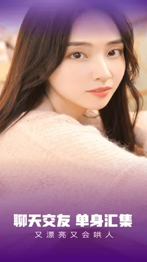 ͬ��İ����2025���°汾