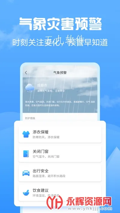 ��������(������ѯ����)