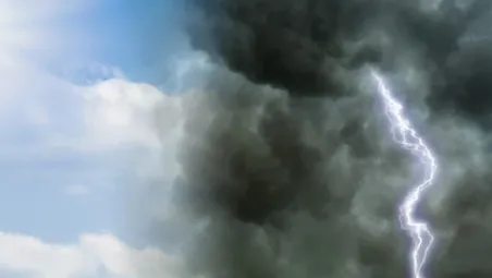 ��������(������ѯ����)