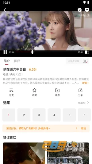 ����Ӱ��2025����