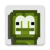 ���ģ�����(��Ϸģ�����)v4.0.2 �ֻ���