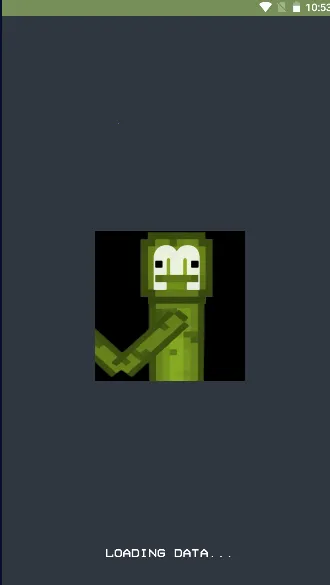 ���ģ�����(��Ϸģ�����)