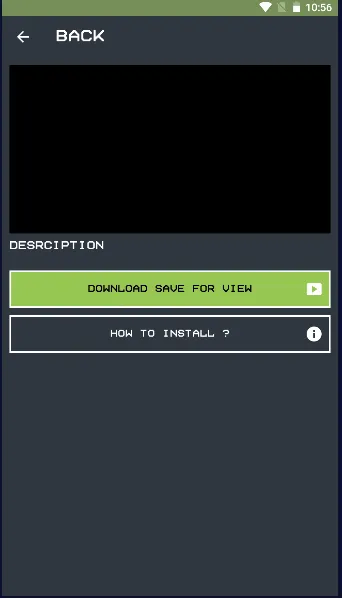 ���ģ�����(��Ϸģ�����)