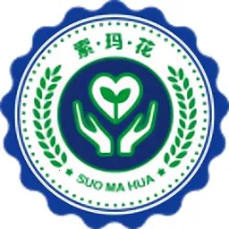 ���껨2025���ذ�װv1.000 �ֻ���