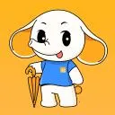 ��С��2025���ذ�װv1.14.3.1 ��׿��