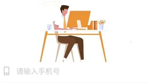 ��С��2025���ذ�װ