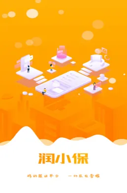 ��С��2025���ذ�װ