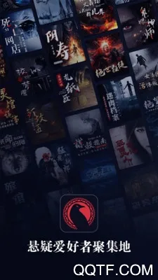 ��ѻ����(����ƽ̨)