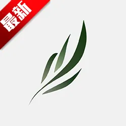 ����С˵(С˵�Ķ�����)v1.5.50 �ֻ���