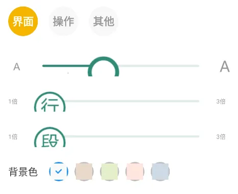 ����С˵(С˵�Ķ�����)