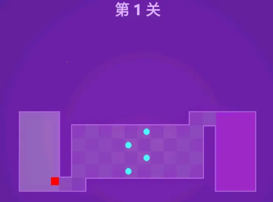 �������߿�2025�ٷ����°汾