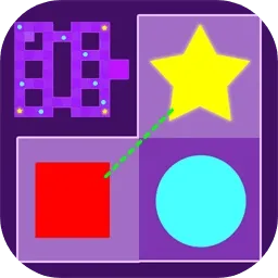 �������߿�2025�ٷ����°汾v1.0.1 ��Ѱ�