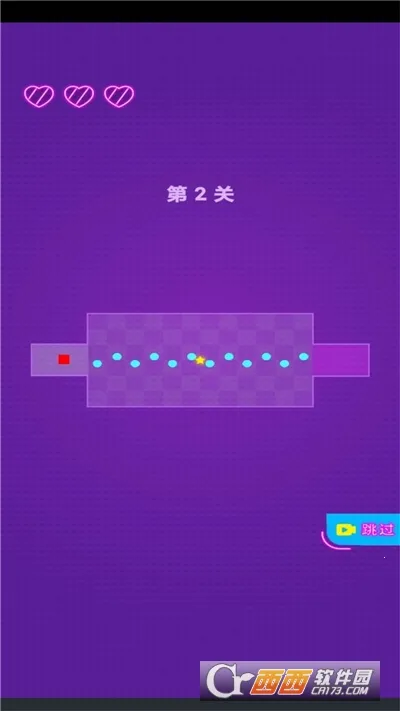 �������߿�2025�ٷ����°汾