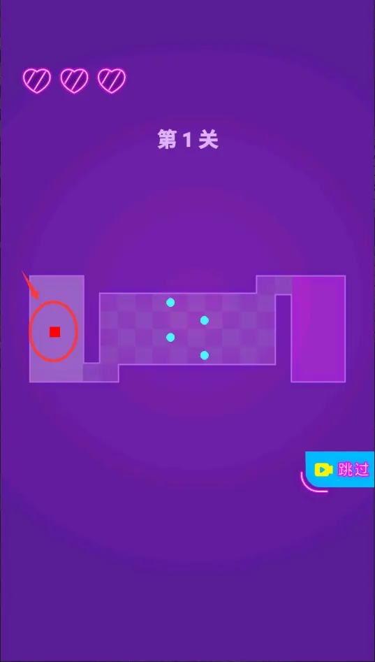 �������߿�2025�ٷ����°汾