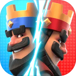 ����ս������(ս����������)v29.1.1 ��׿��