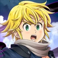 �ߴ�����밵֮��ս(���˴�������)v2.79.0 ��׿��