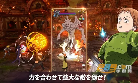 �ߴ�����밵֮��ս(���˴�������)